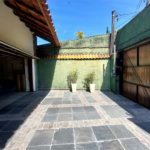 Casa à venda com 3 quartos, sendo 1 suíte, em Botafogo, Rio de Janeiro, RJ