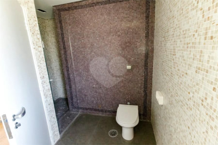 Apartamento à venda com 3 quartos, sendo 2 suítes, em Vila Andrade, São Paulo, SP