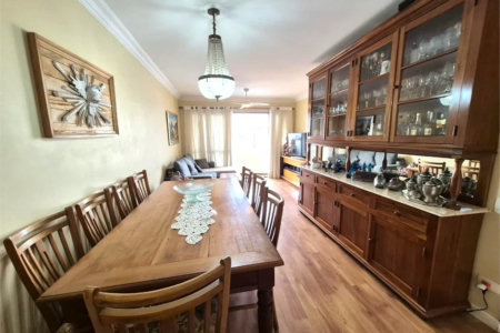 Apartamento à venda com 3 quartos, sendo 1 suíte,  em Vila Leopoldina, São Paulo, SP