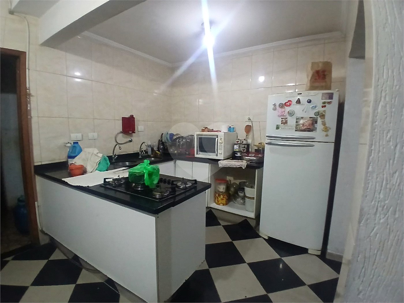 Sobrado para alugar com 4 quartos, sendo 3 suítes, em Tucuruvi, São Paulo, SP