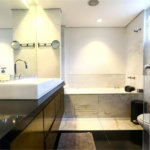 Apartamento à venda com 2 suítes em Jardim Fonte do Morumbi, São Paulo, SP