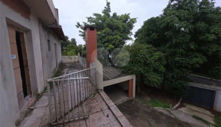 Sobrado à venda com 3 suítes em Tremembé, São Paulo, SP
