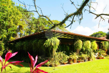 Casa Térrea à venda com 3 quartos, sendo 1 suíte, em Granja Julieta, São Paulo, SP