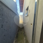 CASA TÉRREA À VENDA | ALGODOAL | PIRACICABA/SP | RECÉM REFORMADA