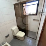 Apartamento á venda - Ipiranga