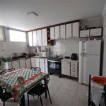 Casa com 3 dormitórios no Jardim Nova Santa Paula