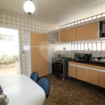 Casa para venda no Jardim Aeroporto