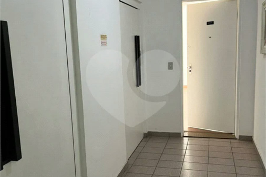 Apartamento à venda com 3 quartos em Casa Verde, São Paulo, SP