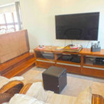 Casa à venda com 5 suítes no condomínio Vilaggio Monte Alegre, São Paulo - SP