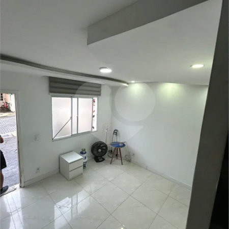 CONDOMINIO CESAR PARQUE
