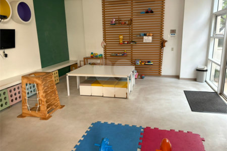 Apartamento á venda - Ipiranga