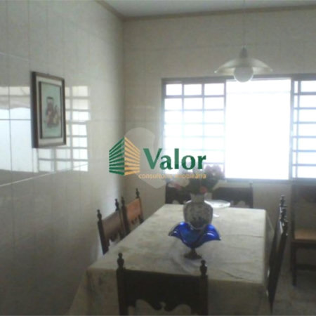 Casa Residencial Portal do Sol á venda.