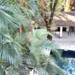 Sobrado Tremembé | 450m² | 3 Suítes | 4 Vagas | Espaço Gourmet | Lazer Completo