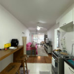 Apartamento à venda na Bela Vista!
