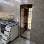 Casa à Venda em São Carlos, no bairro Portal do Sol