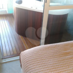 APARTAMENTO A VENDA EM SP BELÉM