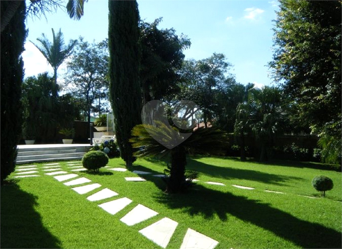Casa Térrea com 4 quartos sendo todos suítes, VILA GIGLIO – ATIBAIA,SP