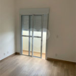 Apartamento à Venda na Mooca 29 m 1 Dormitório Sacada Ótima Localização