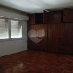 Ótimo apartamento à venda, no melhor da Moóca!!