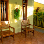 CASA ALTO PADRÃO - BAIRRO NOBRE