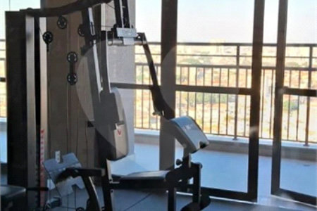 Lindo apartamento em excelente localização no Alto da Mooca, com 83m² com 3 dorms, sendo 1 suite, banheiro,lavabo,varanda gourmet, Aceita e estuda Permuta.