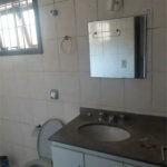 EXCELENTE OPORTUNIDADE - SOBRADO JARDIM BONFIGLIOLI