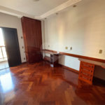 Apartamento disponível no Edifício Palladium no Centro de Piracicaba - SP.