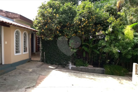 Casa Residencial ou Comercial no Centro