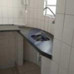 Kitnet para alugar com 1 quarto em Jardim Bonfiglioli, São Paulo - SP