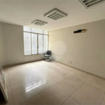 Sala Comercial para venda e locação - República