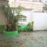 Casa à venda ou para alugar com 7 quartos, sendo 2 suítes, em Jardim Peri Peri, São Paulo, SP