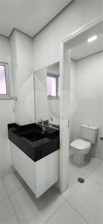Cobertura à venda com 2 quartos, sendo 1 suíte,  em Jabaquara, São Paulo, SP