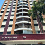 Apartamento à venda com 3 quartos, sendo 1 suíte, em Vila Monumento, São Paulo, SP