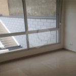 Casa à venda com 3 quartos, sendo 1 suíte, no condomínio Residencial Vegas, São Paulo - SP
