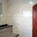 Sobrado à venda com 3 quartos, sendo 1 suíte, em Brooklin, São Paulo, SP