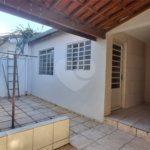 Casa à venda com 2 quartos em Central Parque Sorocaba, Sorocaba, SP