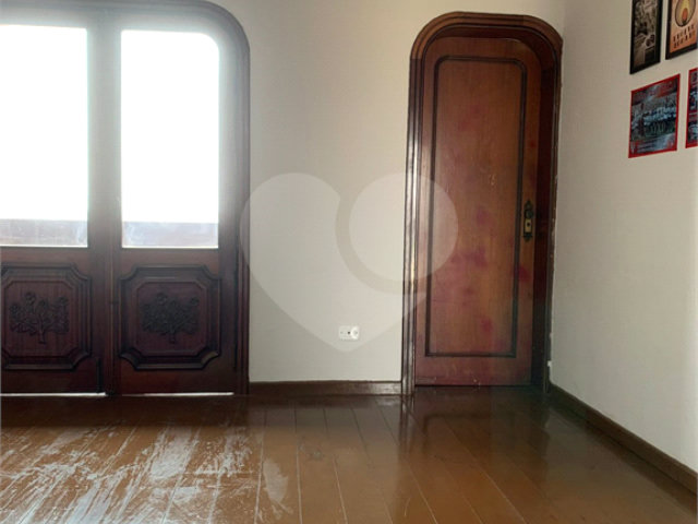Sobrado à venda com 3 quartos, sendo 1 suíte,  em Vila Maria, São Paulo, SP