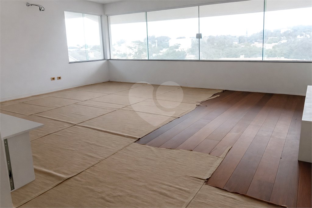 Casa à venda com 4 suítes em Tremembé, São Paulo, SP