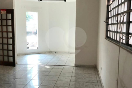 Salão Comercial para alugar em Santo Amaro, São Paulo, SP