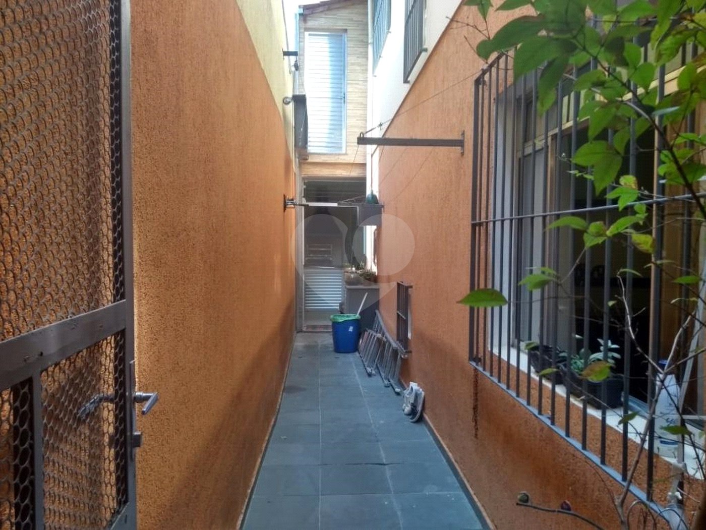 Casa à venda com 3 quartos, sendo 1 suíte,  em Parque Ipê, São Paulo, SP