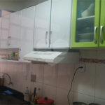 Apartamento à venda com 2 quartos no Centro, Rio de Janeiro, RJ