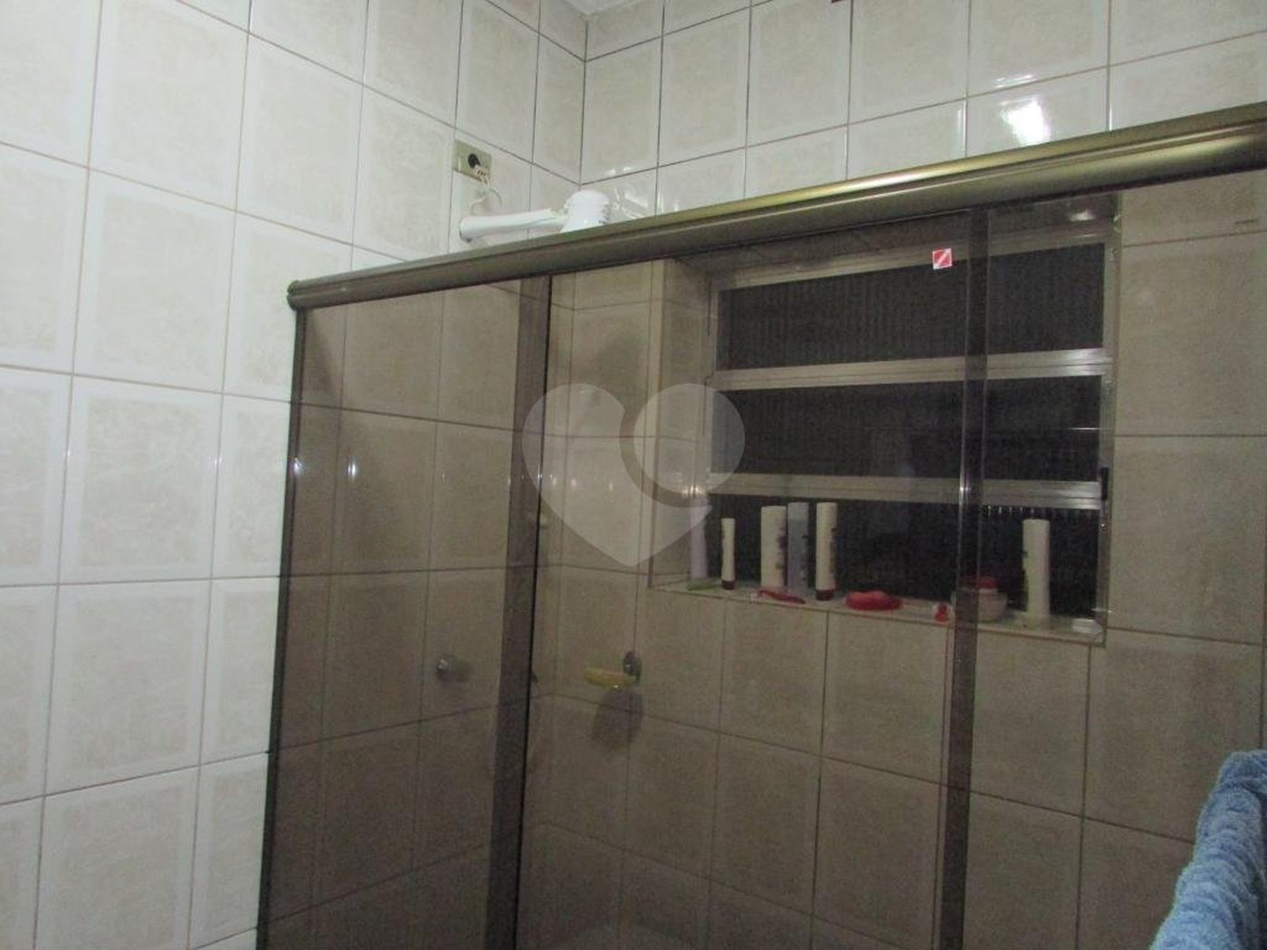 Apartamento à venda com 2 quartos em Barra Funda, São Paulo, SP