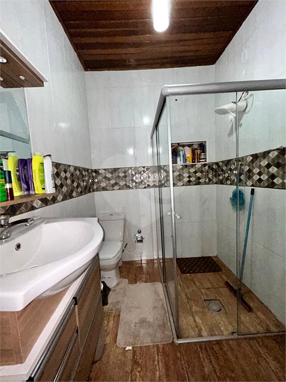 Casa à venda com 3 suítes em Morada da Serra, Cuiabá, MT