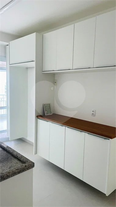 Condomínio Helbor Varandas Ipoema 2 quartos 114 m² Vila Suissa - Mogi das Cruzes - SP