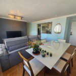 Apartamento à venda com 2 quartos em Vila Mariana, São Paulo, SP