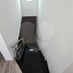 Triplex à venda com 2 quartos, sendo 1 suíte, em Vila Metalúrgica, Santo André, SP