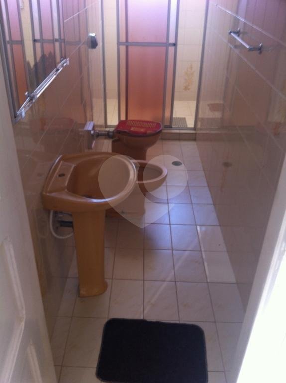 Sobrado à venda com 3 quartos em Vila Nova Cachoeirinha, São Paulo, SP