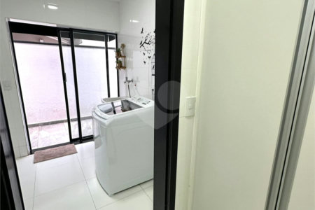 Casa à venda com 3 suítes no condomínio Giverny, Sorocaba - SP