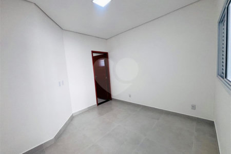 Casa à venda com 3 quartos, sendo 1 suíte, no condomínio Jardim Residencial Villagio Ipanema I, Sorocaba - SP