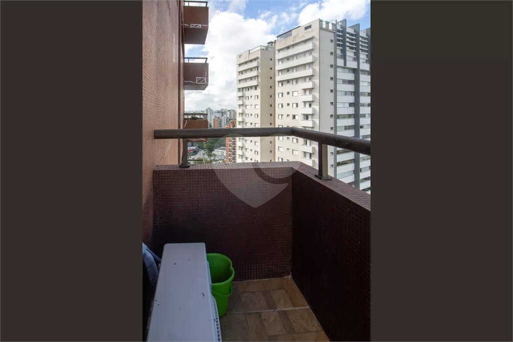 Duplex à venda com 2 suítes em Jardim Londrina, São Paulo, SP